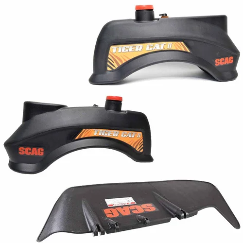 smallenginesprodealer-520260704233014243532