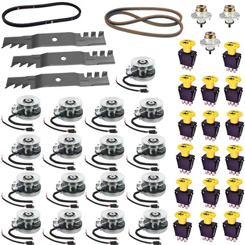 smallenginesprodealer-520260704233522245151