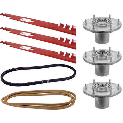 smallenginesprodealer-520260704233756245960