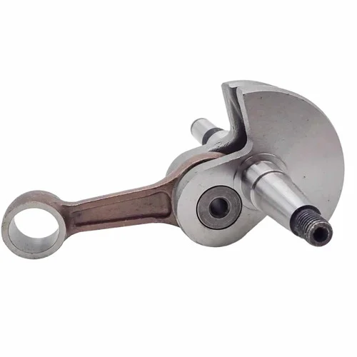 smallenginesprodealer-520260704233918246399