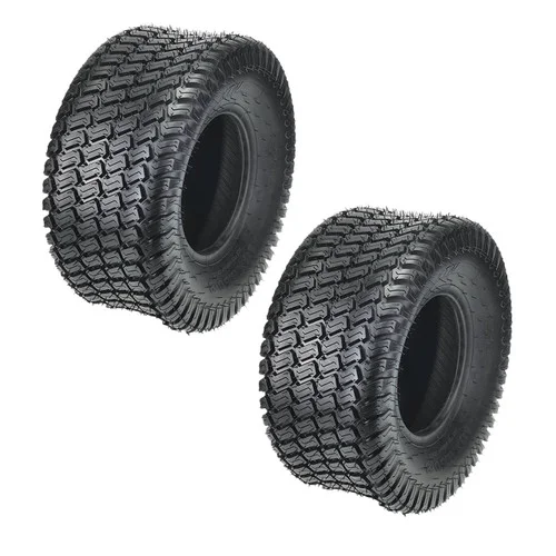 smallenginesprodealer-520260704233924246434