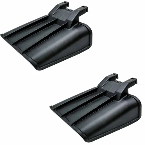 smallenginesprodealer-520260704234616248626