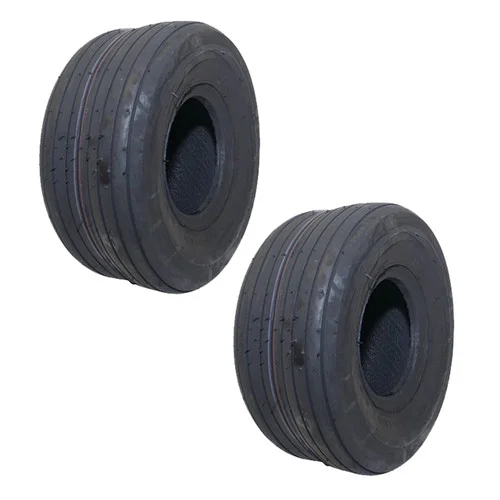 smallenginesprodealer-520260704235307250809