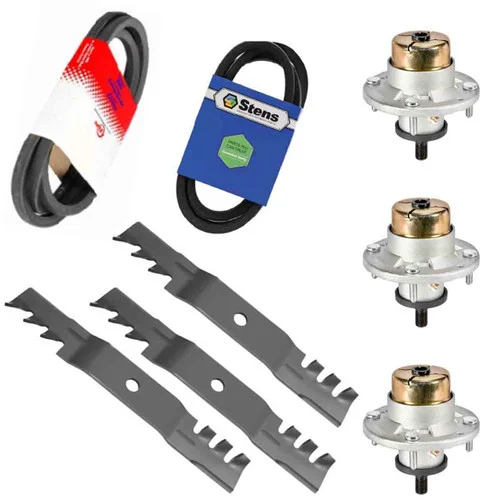 smallenginesprodealer-520260705000032253203