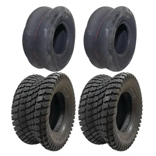 smallenginesprodealer-520260705000320254097
