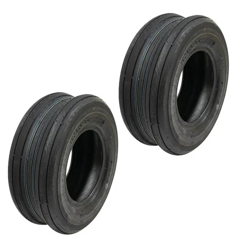 smallenginesprodealer-520260705000456254587