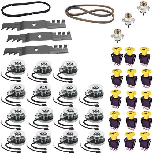 smallenginesprodealer-520260705000518254700