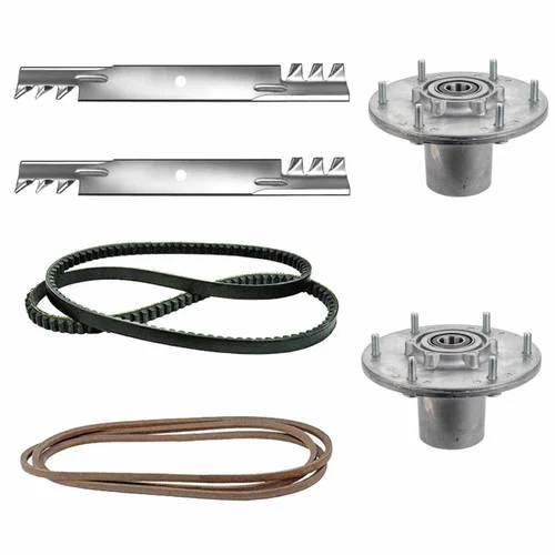 smallenginesprodealer-520260705000622255038