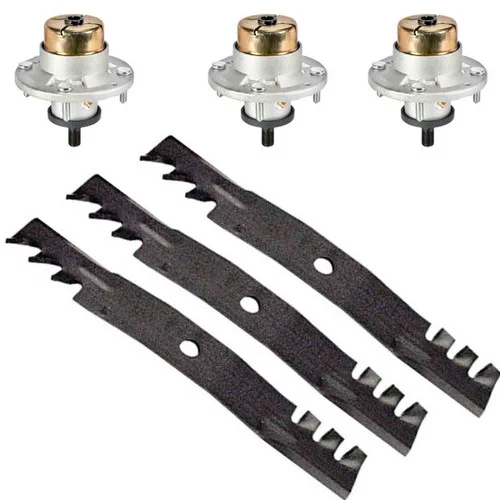 smallenginesprodealer-520260705001134256642