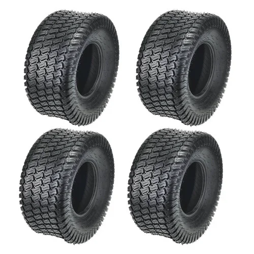 smallenginesprodealer-520260705001406257373