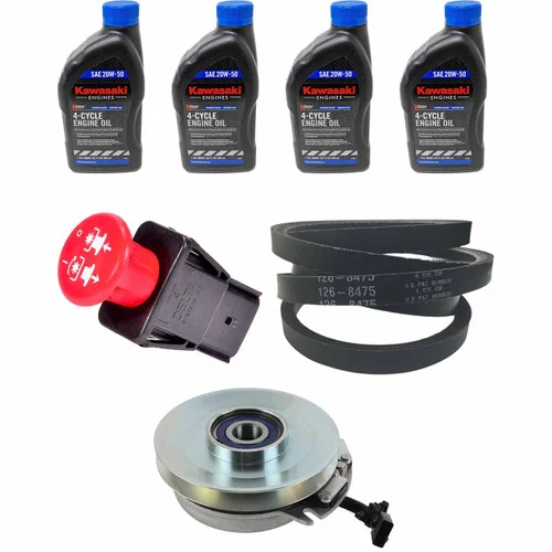 smallenginesprodealer-520260705001634258109