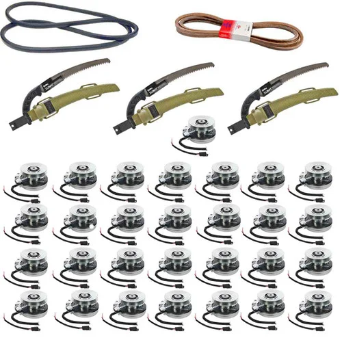 smallenginesprodealer-520260705001656258214