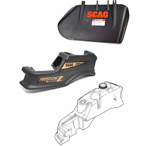 smallenginesprodealer-520260705001736258416
