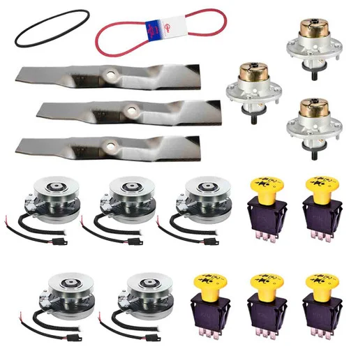 smallenginesprodealer-520260705003308263186