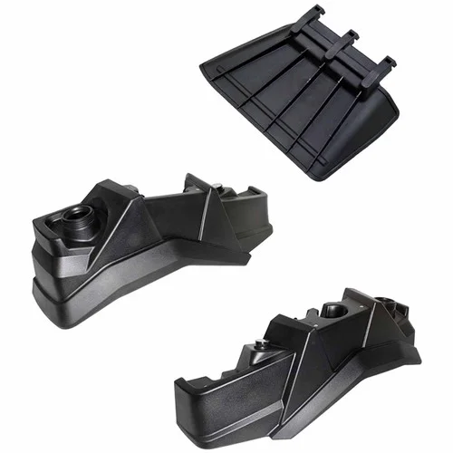 smallenginesprodealer-520260705003315263220