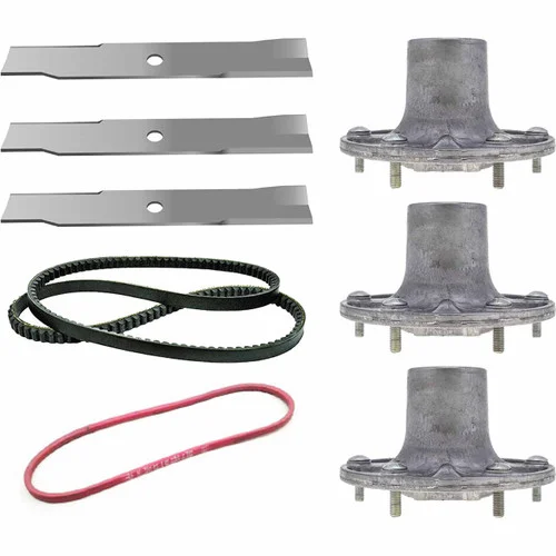 smallenginesprodealer-520260705003353263431