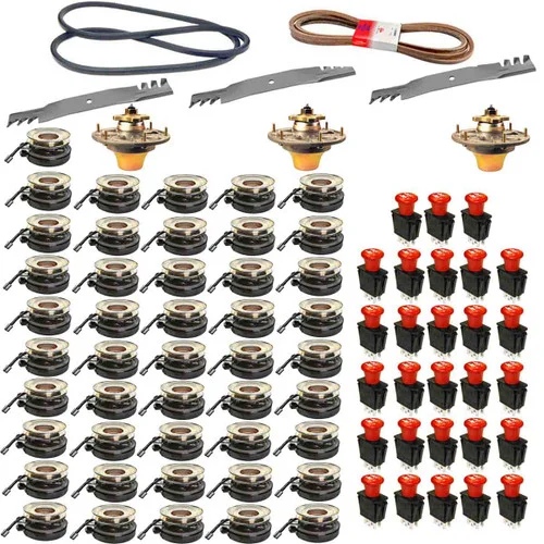 smallenginesprodealer-520260705003435263654