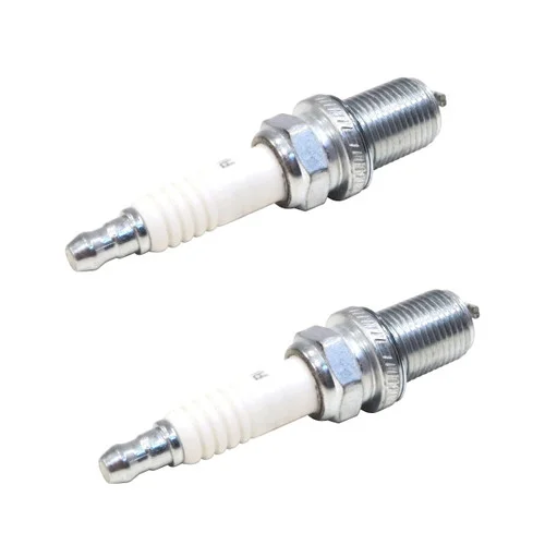 smallenginesprodealer-520260705003633264321