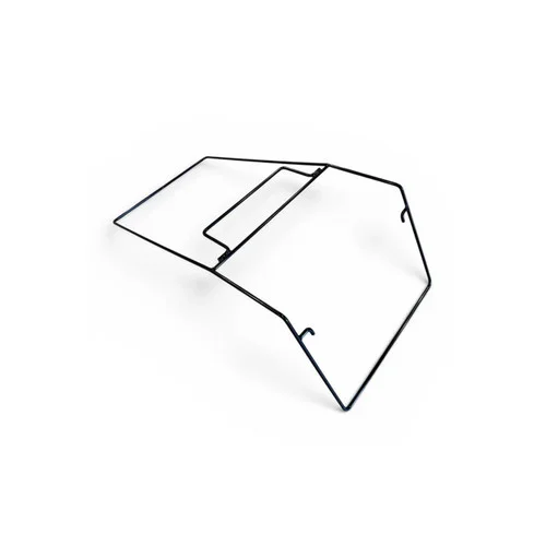 smallenginesprodealer-520260705003648264413