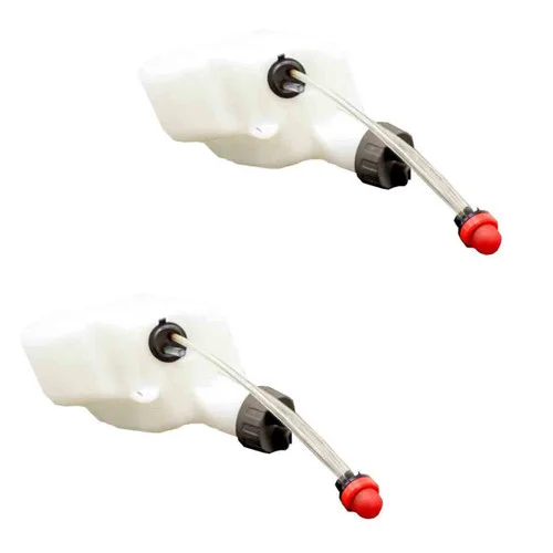 smallenginesprodealer-520260705003842265108