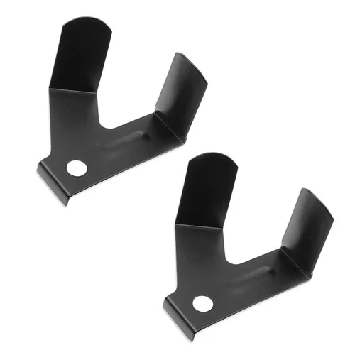 smallenginesprodealer-520260705003842265109