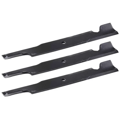 smallenginesprodealer-520260705003955265546