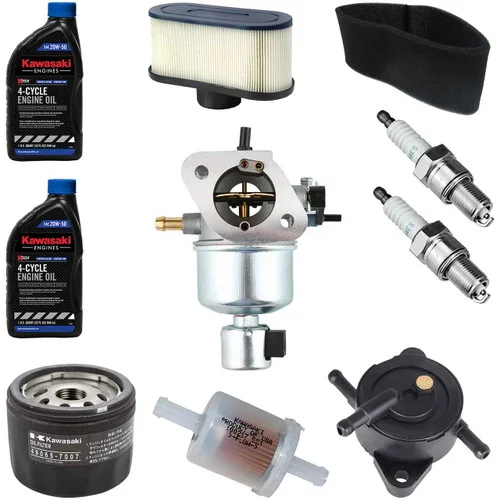 smallenginesprodealer-520260705004006265612