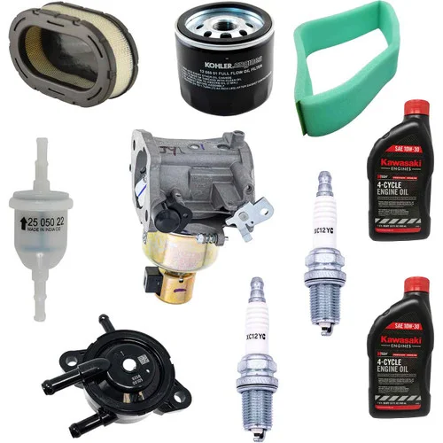 smallenginesprodealer-520260705004038265814