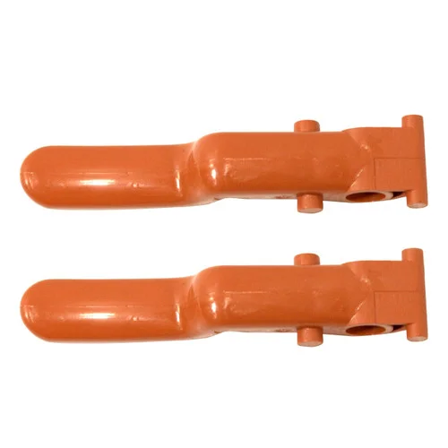 smallenginesprodealer-520260705004151266244