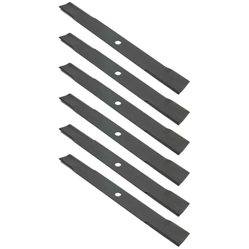 smallenginesprodealer-520260705004156266273