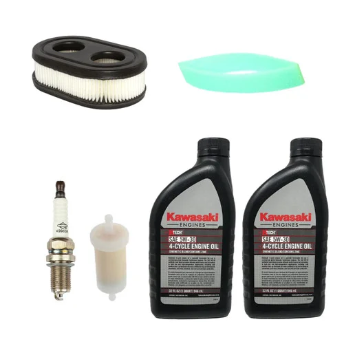 smallenginesprodealer-520260705004253266610