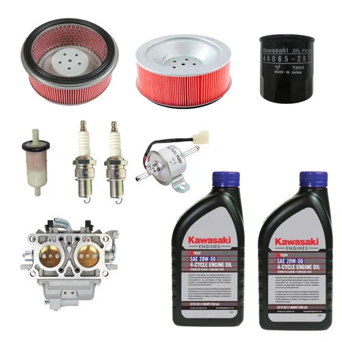 smallenginesprodealer-520260705004257266637