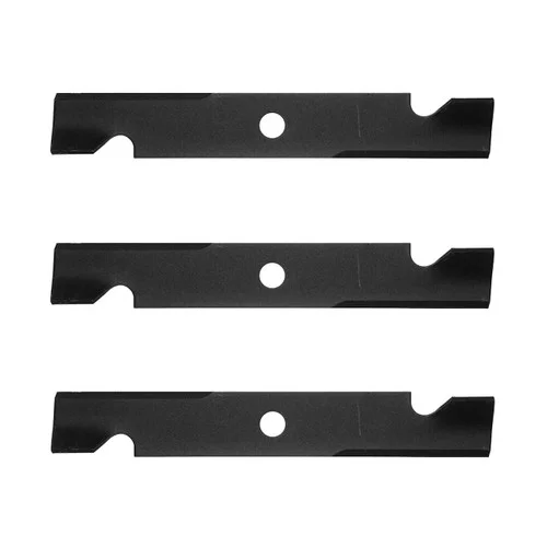 smallenginesprodealer-520260705004307266691