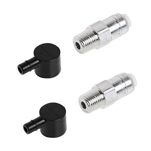 smallenginesprodealer-520260705004345266907