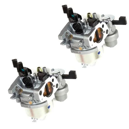 smallenginesprodealer-520260705004403267007