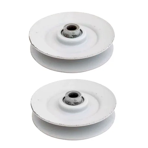 smallenginesprodealer-520260705004505267370