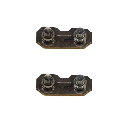 smallenginesprodealer-520260705004507267381