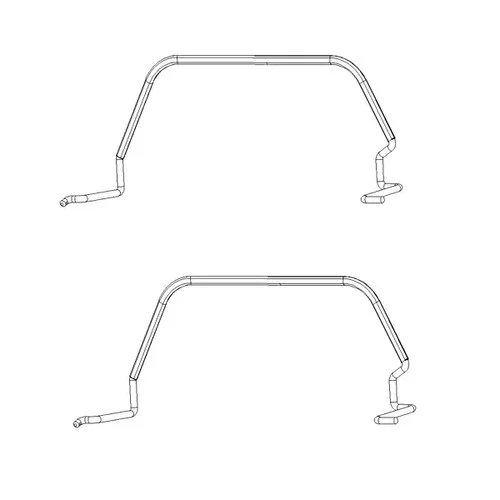 smallenginesprodealer-520260705004611267759