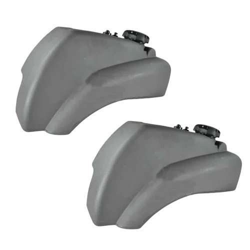 smallenginesprodealer-520260705004616267791