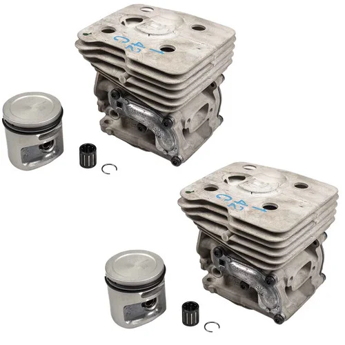 smallenginesprodealer-520260705004743268302