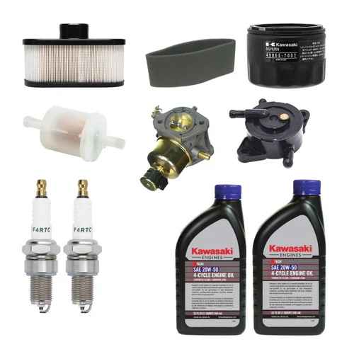 smallenginesprodealer-520260705004908268849