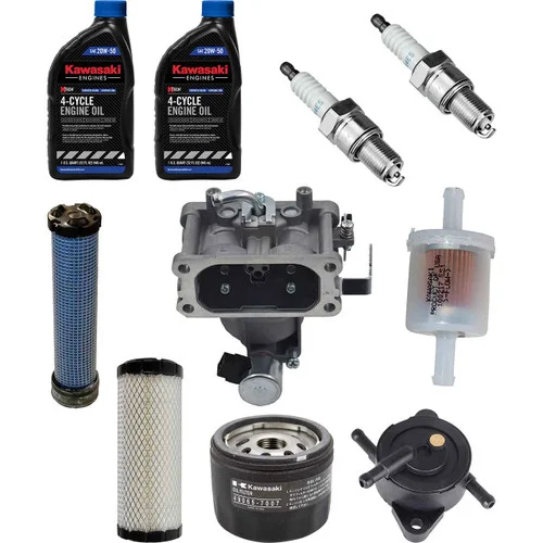 smallenginesprodealer-520260705004934269009