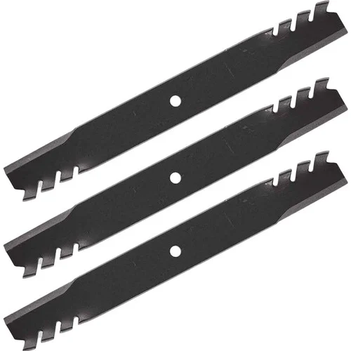 smallenginesprodealer-520260705005038269407