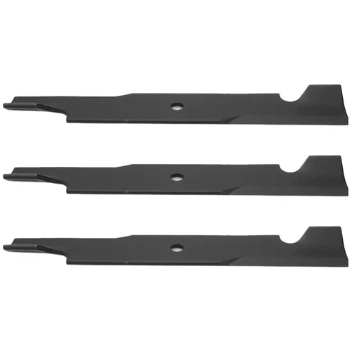 smallenginesprodealer-520260705005116269652