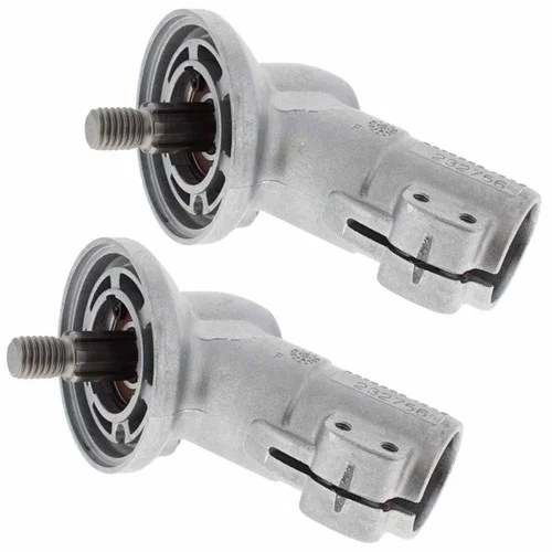 smallenginesprodealer-520260705005259270319