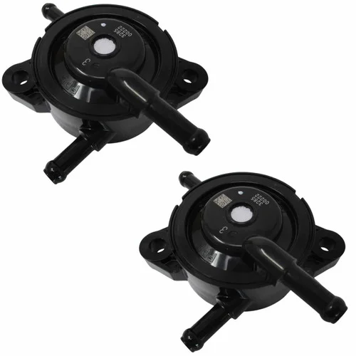 smallenginesprodealer-520260705005305270356