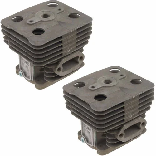 smallenginesprodealer-520260705005334270535