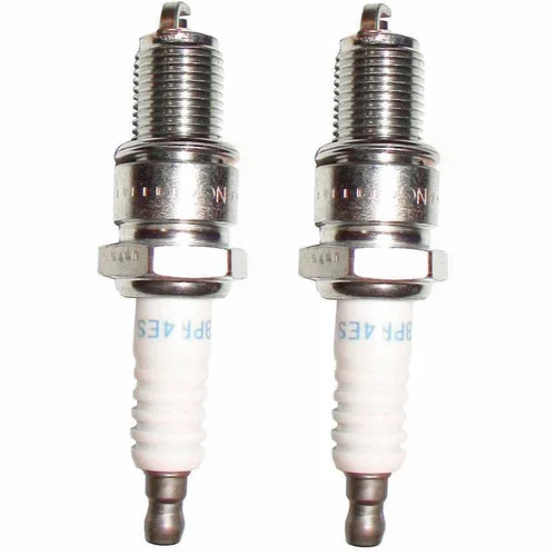 smallenginesprodealer-520260705005504271111