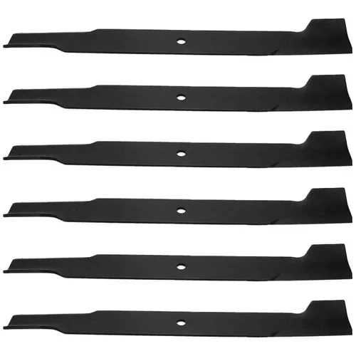 smallenginesprodealer-520260705005606271498