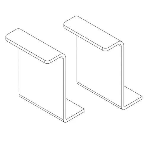 smallenginesprodealer-520260705005707271866